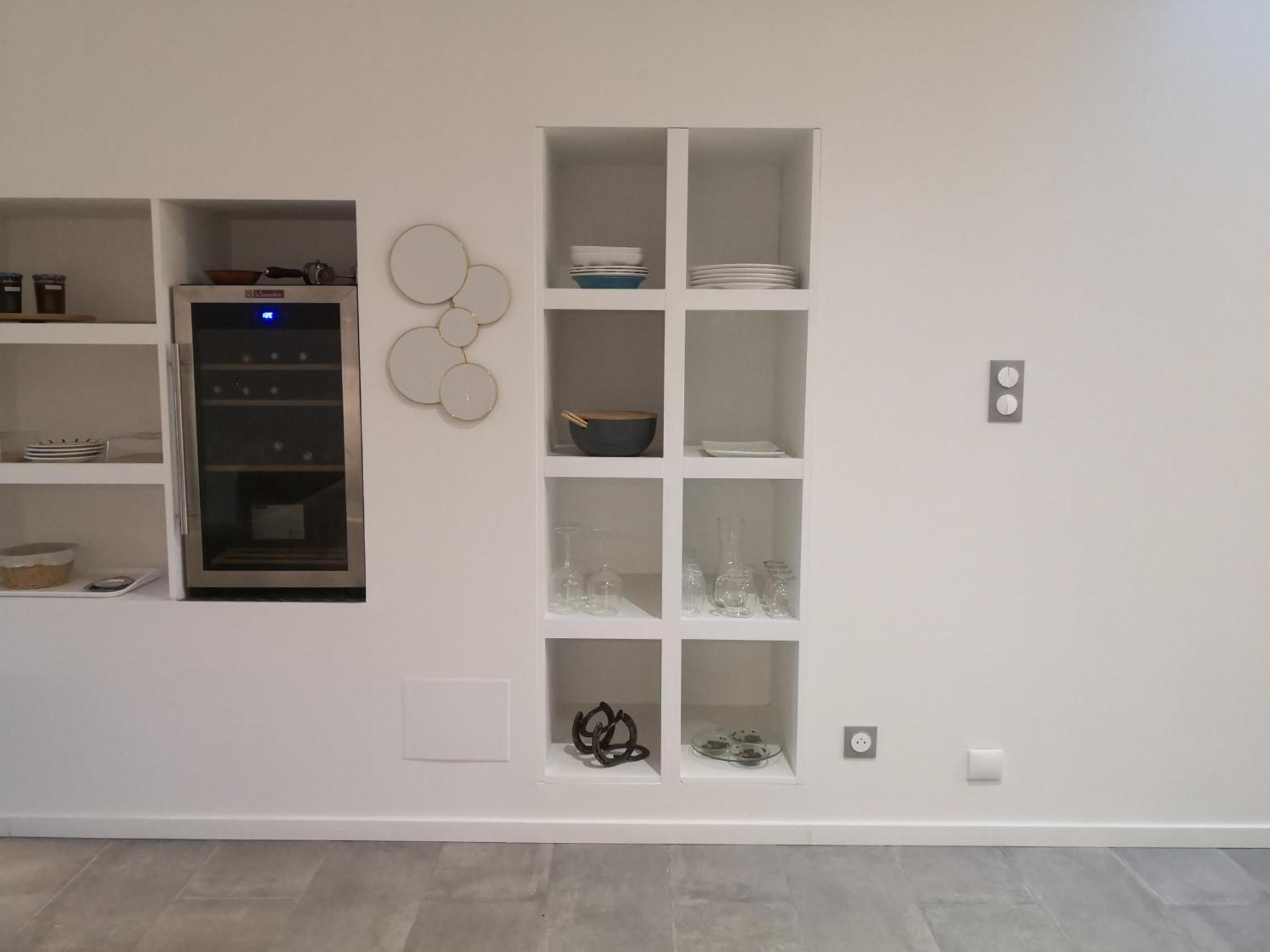Gites Mendiburia Iholdy Zewnętrze zdjęcie